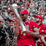 LBA Finale Scudetto 2024